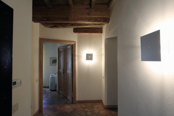 Mattei Flat image 10