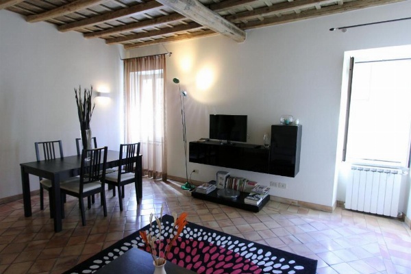 Mattei Flat image 11
