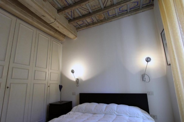 Mattei Flat image 12