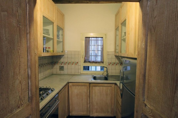 Mattei Flat image 15